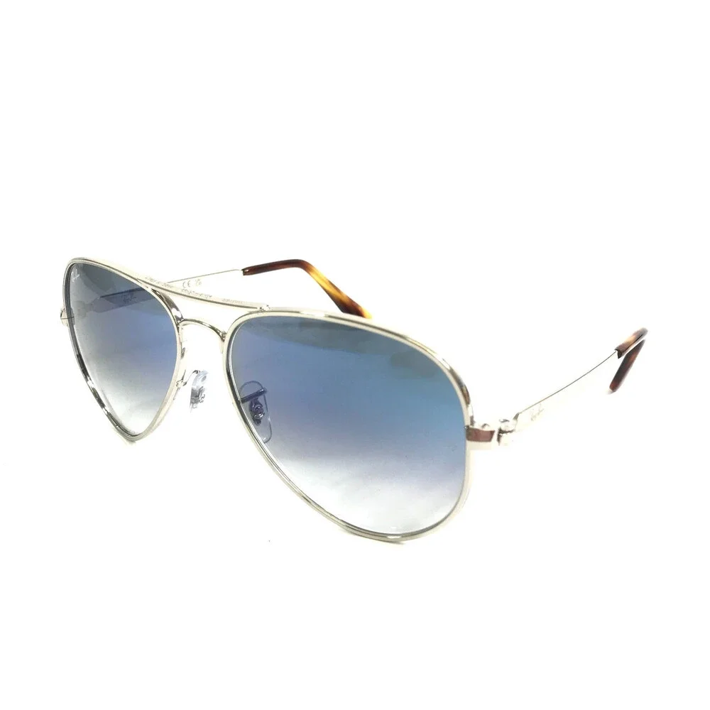 Ray-Ban brand new